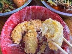 -小吴水煮(羊子巷店)