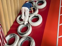 -上海长风大悦城