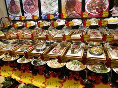 -鲁城往事(游客中心店)