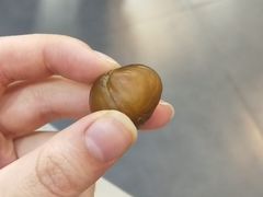 糖炒板栗-粒上皇(五一广场店)
