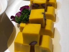 -丰泽园家菜馆(劳动路店)