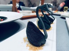 -悦秀·高级粤菜