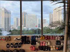 -YCHL FIT 健身(星寰店)