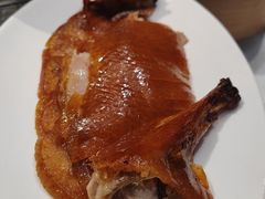-正兴蜀园(科技园区店)