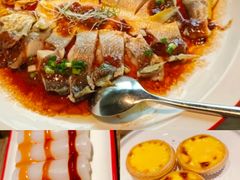 -和苑酒家·一线江景(星寰店)