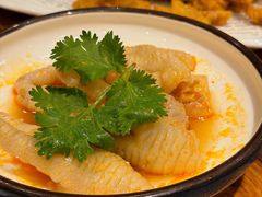 -虾饺妹·酒家(海珠广场店)
