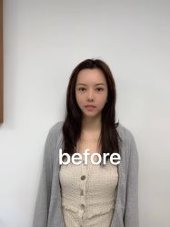 -菲拉派瑞连锁沙龙