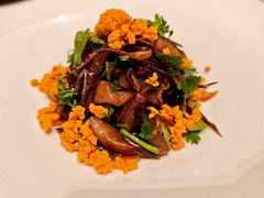 -金链花·泰国餐厅(国贸店)
