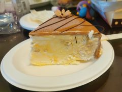 -哈根达斯(济南万象城店)