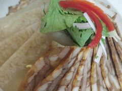 -尚宴(盛世广场·食尚街店)