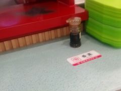 -吉祥馄饨(牡丹园店)