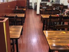 大堂-陈记汤饭(水巷口店)
