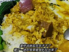 -渔记茶餐厅(渔村店)