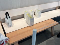 -喜茶(珠海华发商都店)