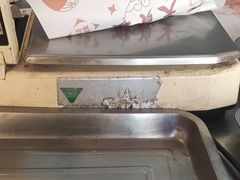 -天宝楼酱制品(华苑路店)