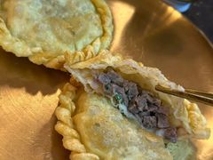 -陀岗美食·云南藏式特色餐厅