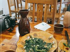-和福餐馆(西江古街店)