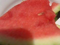 -左庭右院鲜牛肉火锅(长泰广场店)