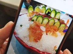 -蘭心·臻品(瑞虹太阳宫店)