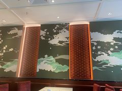 -点都德(广州白云山景区南门店)