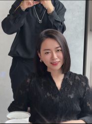 -FLAIR HAIR SALON