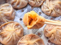 -鑫旺旺汤包(总店)