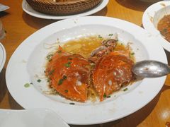 -高佳庄·海鲜酒楼(临城百合店)