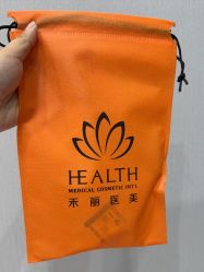 点击看大图 -禾丽康美医疗美容医院