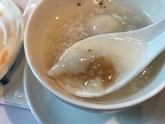 -苏浙汇(古北店)