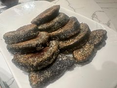 -老友王·南宁特色菜(金汇如意坊店)