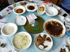 -状元楼(金溪路店)