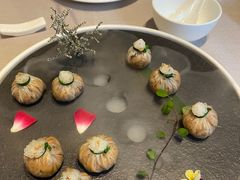 -翠府(翠湖北路店)