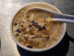 -探鱼·鲜青椒爽麻烤鱼(天一广场店)