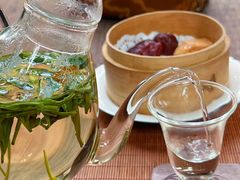 -古今茶语·峨眉山有机茶体验馆