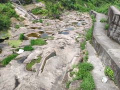 -大罗山风景区