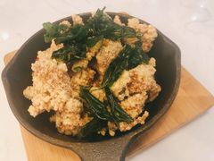 -鹿港小镇(金虹桥国际中心店)