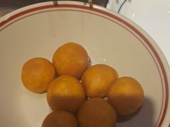 -唐力九头鸟烧烤·罗田吊锅(西云楼店)