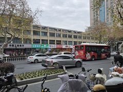 -汪保来(杭州解放路店)