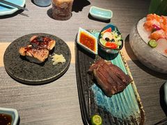 -炙柒Sekinana·精致日料(合生汇店)