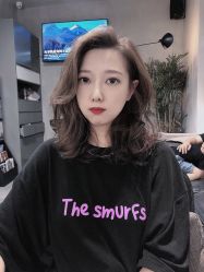 -SEBASTIAN塞巴斯汀