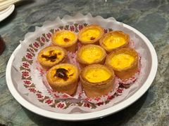 -陶陶居酒家(第十甫路总店)