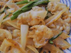 -柚·日式料理-富力万丽酒店