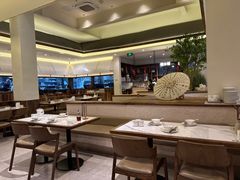 -春家·非遗手工小吃(徐汇万科广场店)