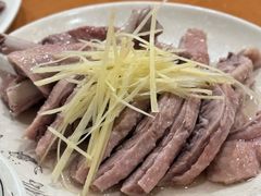 -乡亲鹅肉城(吴江店)