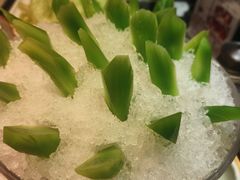 -东来顺·非遗火锅(赛格国际购物中心店)