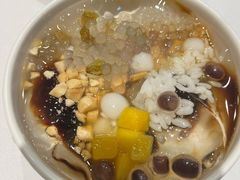 -眉州东坡(团结湖店)