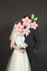 -时光纪全家福·母女写真