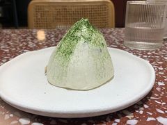 -Toris(LuOne凯德晶萃广场店)
