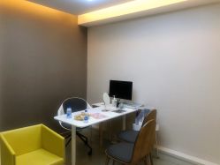 -西美医疗美容门诊部