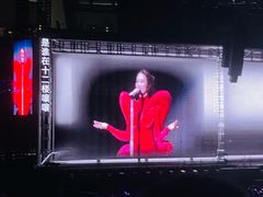 -上海体育场